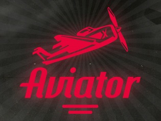 Aviator — jogo disponível na Royalen Casino