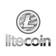 Litecoin (LTC) aceite na Royalen Casino