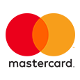 Mastercard — método de pagamento na Royalen Casino