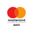 Mastercard Debit — método de pagamento na Royalen Casino