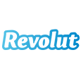 Revolut — método de pagamento na Royalen Casino