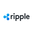 XRP (Ripple) aceite na Royalen Casino