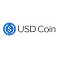 USD Coin (USDC) aceite na Royalen Casino